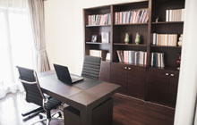 Broadrock home office construction leads